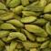 Cardamom Pods, Green